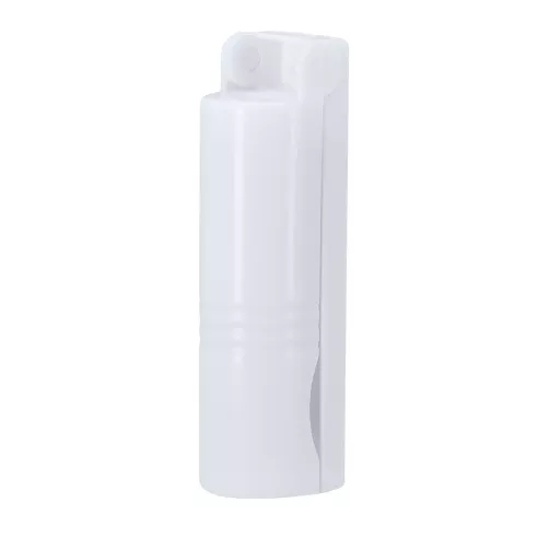 Lint Remover Turten