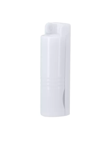 Lint Remover Turten
