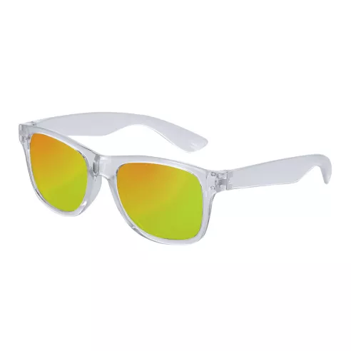 Sunglasses Jarina