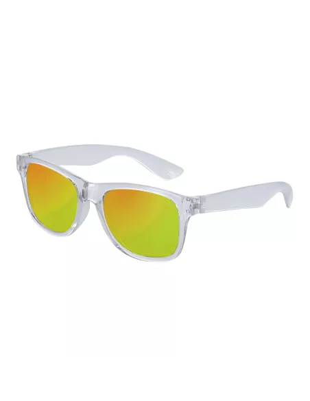 Sunglasses Jarina