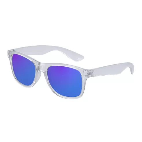 Sunglasses Jarina