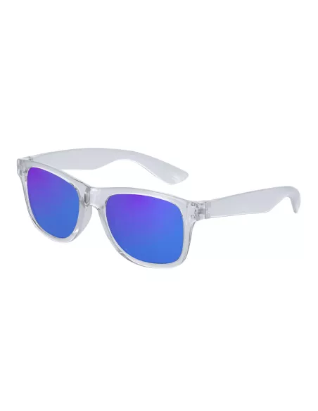 Sunglasses Jarina