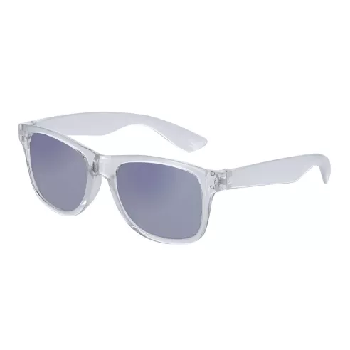 Sunglasses Jarina