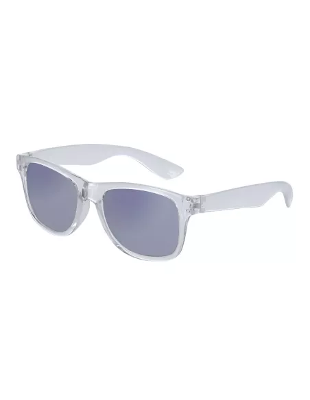 Sunglasses Jarina