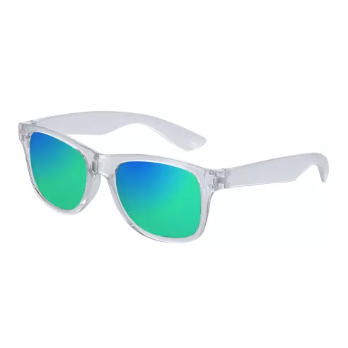 Sunglasses Jarina