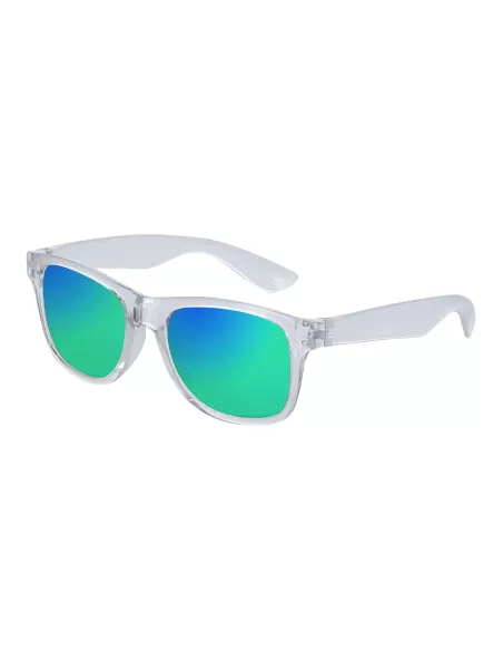 Sunglasses Jarina