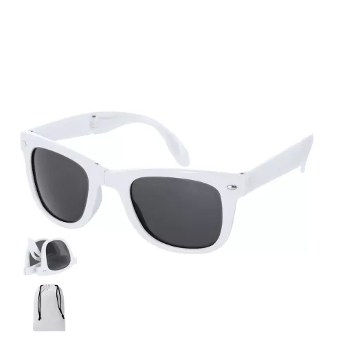 Sunglasses Lyron