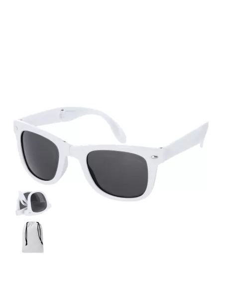 Sunglasses Lyron