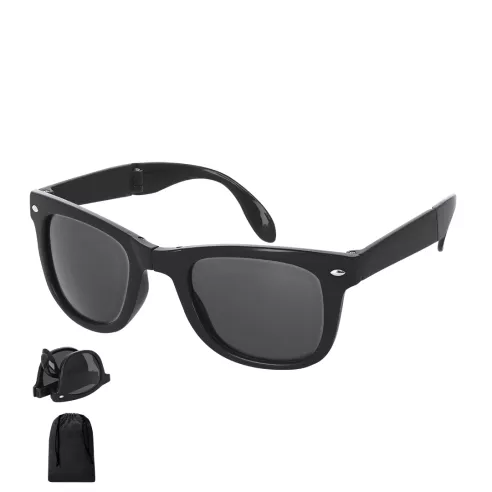 Sunglasses Lyron