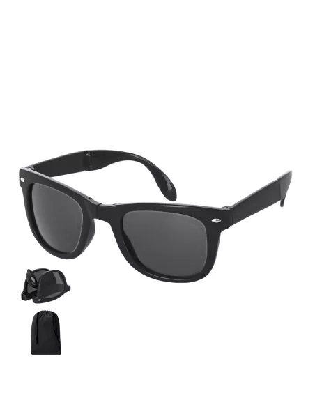 Sunglasses Lyron