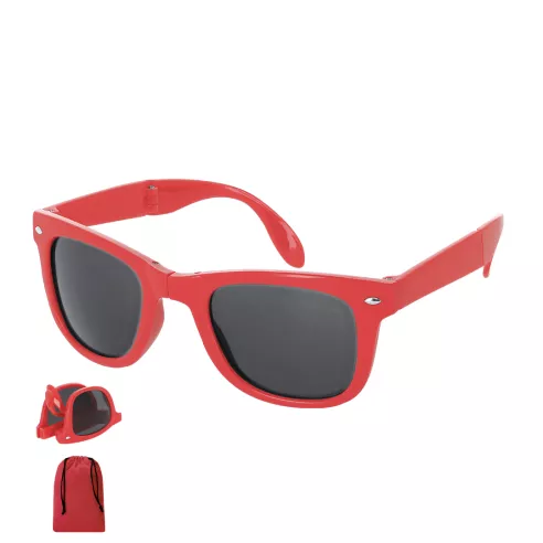 Sunglasses Lyron
