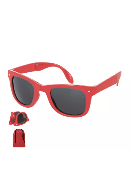 Sunglasses Lyron