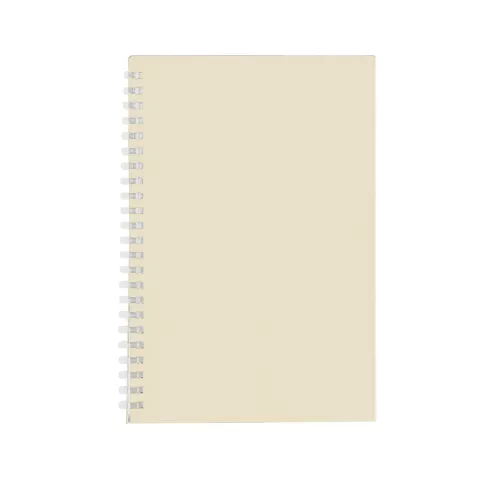 Notebook Kidon