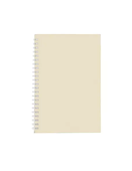 Notebook Kidon