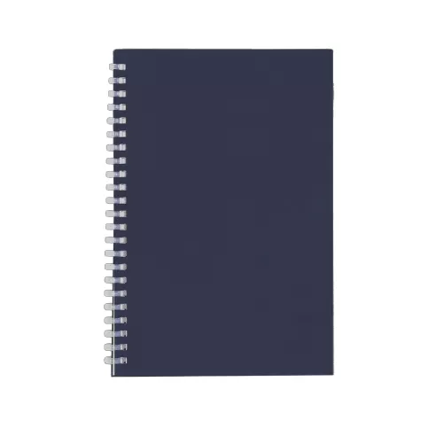 Libreta Kidon