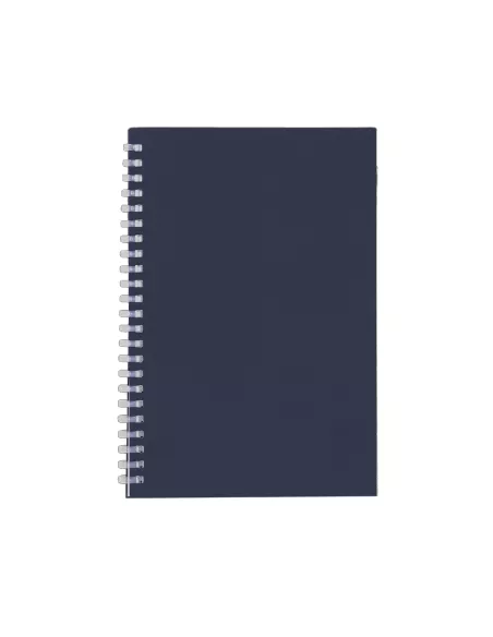 Libreta Kidon