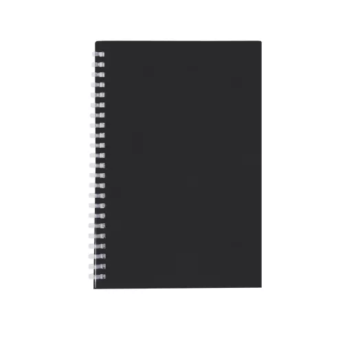 Notebook Kidon