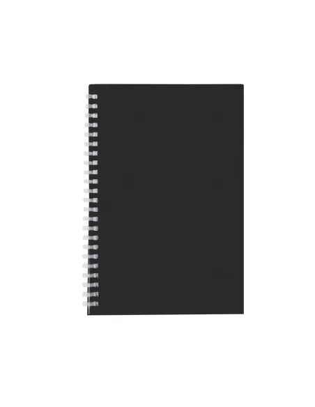 Libreta Kidon