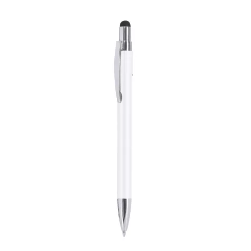 Stylus Touch Ball Pen Turet