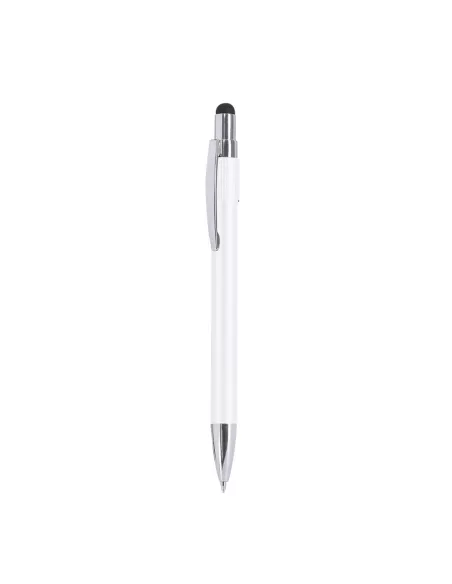 Stylus Touch Ball Pen Turet