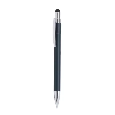 Stylus Touch Ball Pen Turet