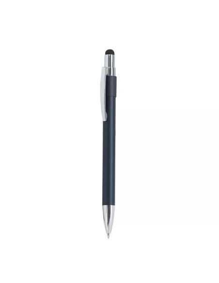 Stylus Touch Ball Pen Turet