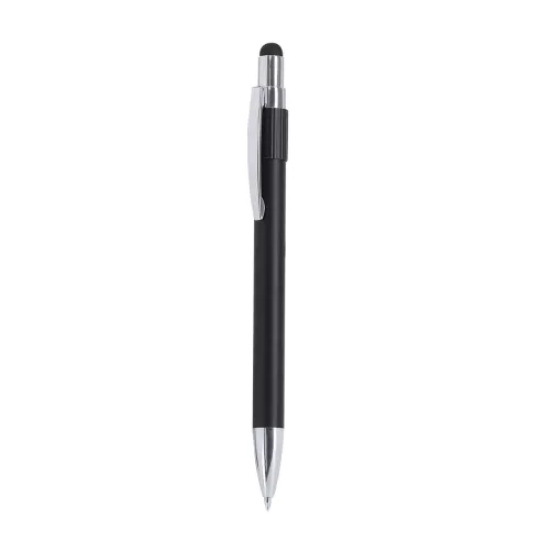 Stylus Touch Ball Pen Turet