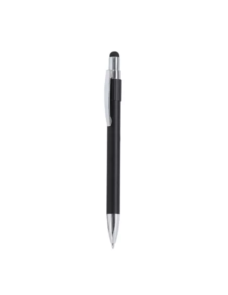 Stylus Touch Ball Pen Turet