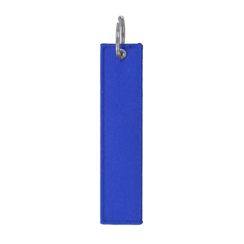 Keyring Dolan