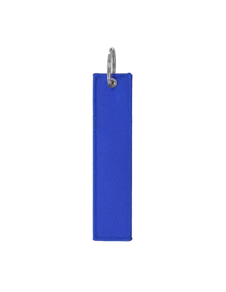 Keyring Dolan