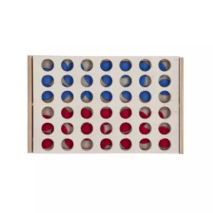 Game Caiden