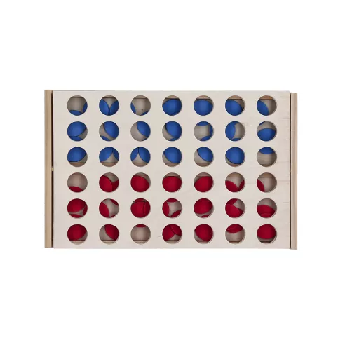 Game Caiden