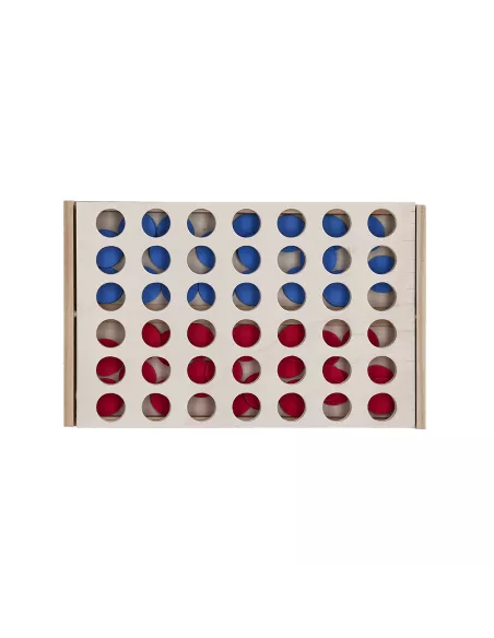 Game Caiden