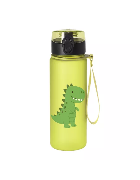 Bottle Grinor