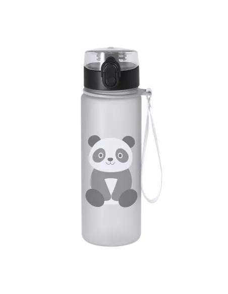 Bottle Grinor