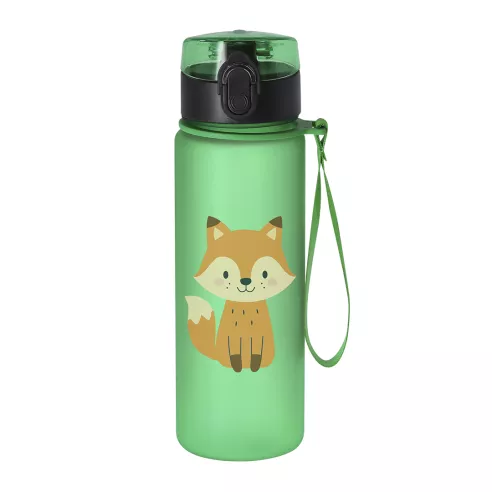 Bottle Grinor