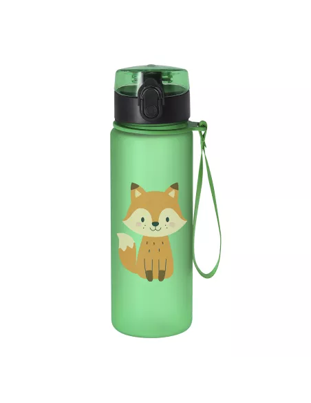 Bottle Grinor