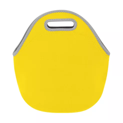 Cool Bag Fonzor