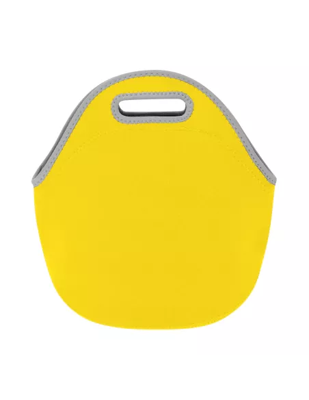 Cool Bag Fonzor