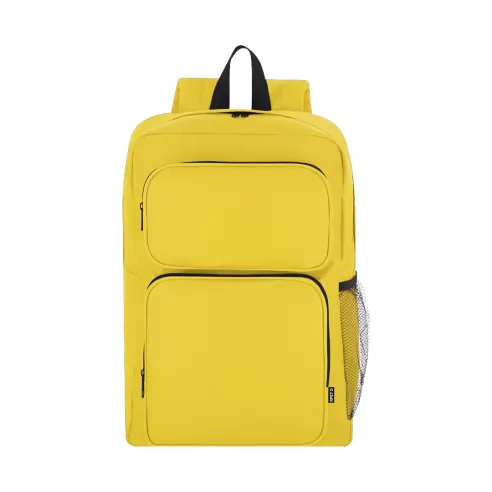 Backpack Lanwich