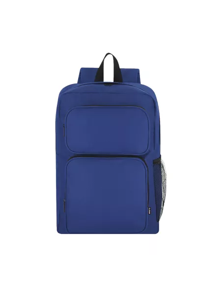 Backpack Lanwich