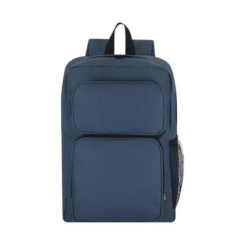 Backpack Lanwich