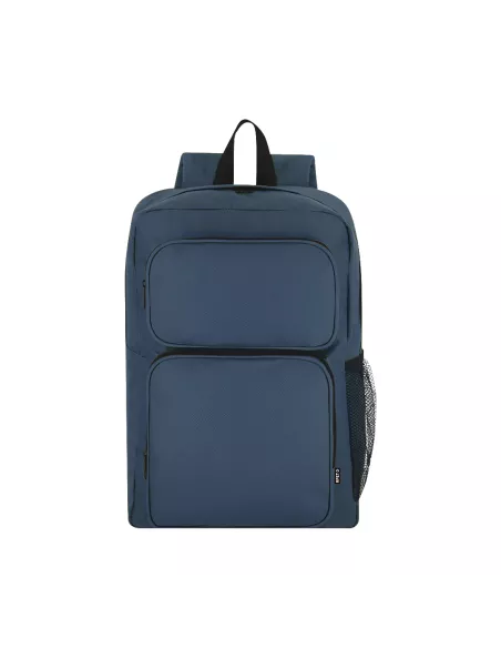 Backpack Lanwich