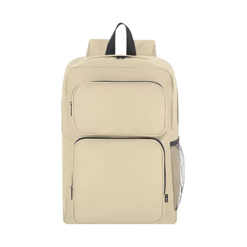 Backpack Lanwich