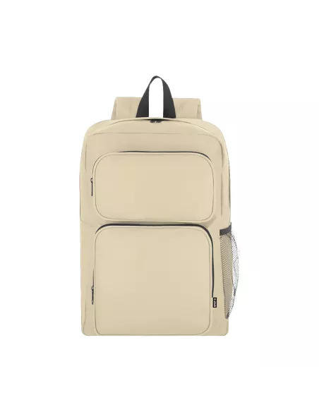 Backpack Lanwich