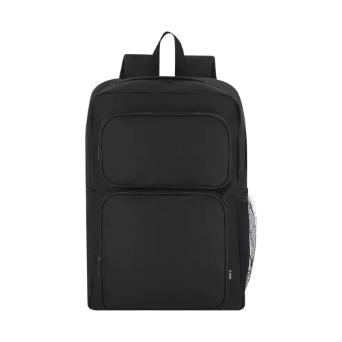Backpack Lanwich