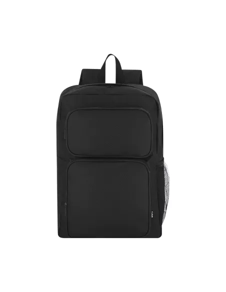 Backpack Lanwich