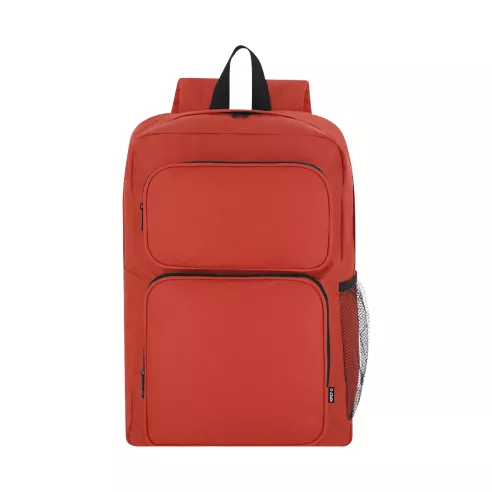 Backpack Lanwich