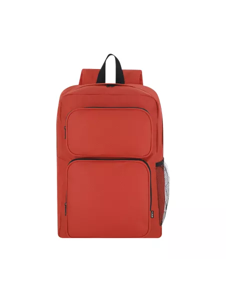 Backpack Lanwich
