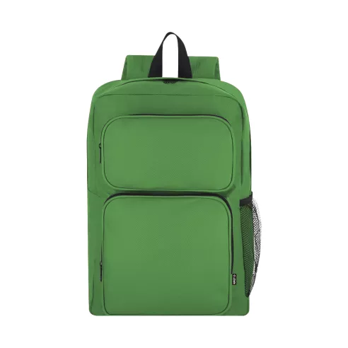 Backpack Lanwich